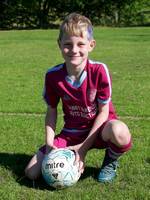 Cairneyhill Athletic