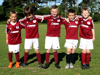 Kelty Hearts