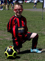 Rosyth FC