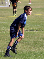 Action Photos