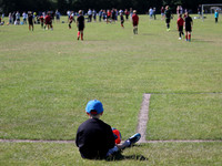Action Photos (2007s)