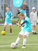 11am KO - Nov. 3rd - Glasgow & District YFL 2014s