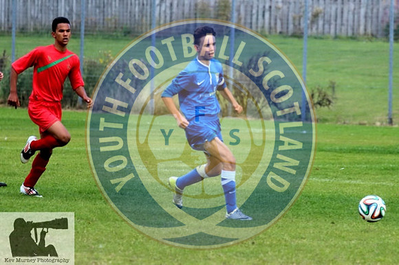 Knightswood v Seafar Villa 28