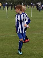 2010 Action Photos