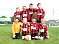 Soccer Sevens