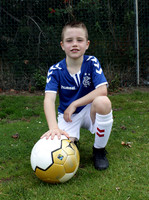 2009 Academy
