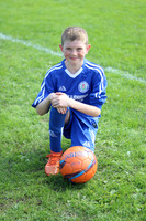 2007