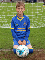 2008