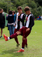 Action
