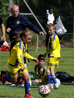 Action Photos