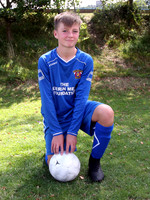 U13s