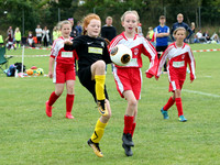 Action Photos