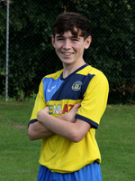 U16s