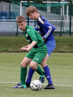 Action Photos