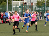Action Photos