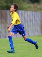 11-a-side