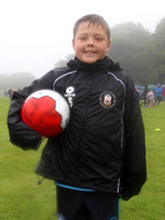 Armadale Community FC