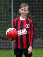 Craigshill Thistle
