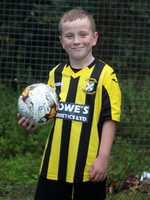 East Fife