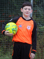 Elgin Star FC