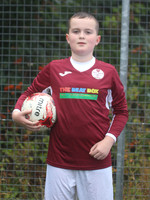 Kelty Hearts