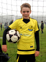 Pitfour FC