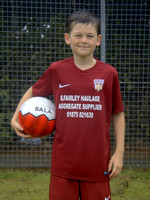 Arniston Rangers