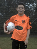Livingston Community FC