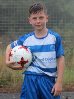 Bathgate Thistle