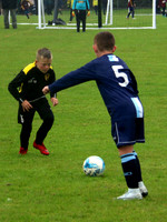Action Photos