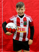 Bishopton FC