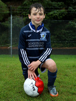Portobello CFA