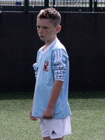 Action Photos - Saturday