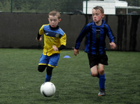 Action Photos - Sunday