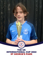Solihull Academy