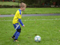 Action