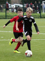 Action
