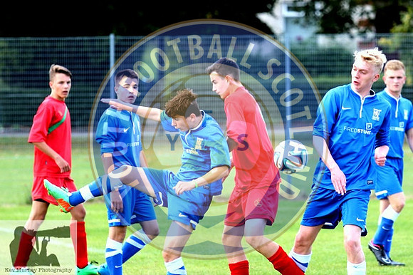 Knightswood v Seafar Villa 53
