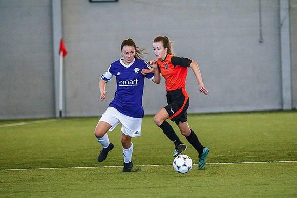Glasgow Girls Fc Vs Glasgow City FC U15s SWF League Cup Final Sa