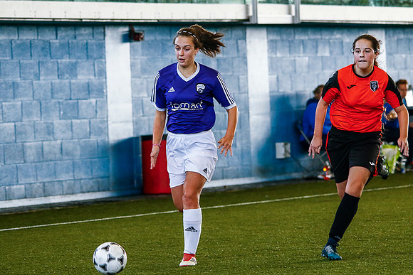 Glasgow Girls Fc Vs Glasgow City FC U15s SWF League Cup Final Sa