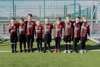 Team Photos