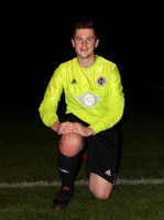 Under 16s
