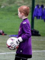 Port Glasgow Juniors CSC v Pollok United SA White (2008s)