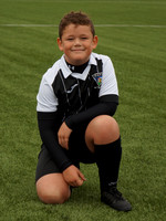 Team & Individual Photos