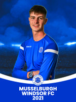 Individual Photos