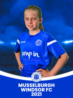 Individual Photos