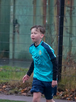 Balloch Juveniles vs Bishopton FC Black