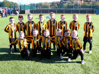 Team and Individual Photos