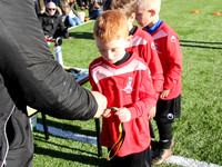Presentation Photos