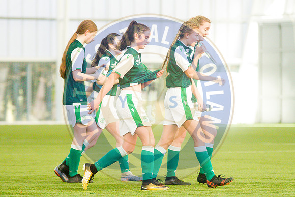 Photo courtesy of Ewan Bootman